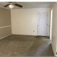 8813e Bayhead Ct, Youngstown, FL 32466 ID:16033574