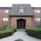 1602 Thunderbird Ln, Dayton, OH 45449 ID:16021611