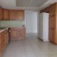 1602 Thunderbird Ln, Dayton, OH 45449 ID:16021613