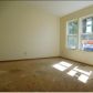 1580 Westmeadow Dr, Columbus, OH 43223 ID:16025584