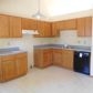 1580 Westmeadow Dr, Columbus, OH 43223 ID:16025585