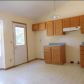 1580 Westmeadow Dr, Columbus, OH 43223 ID:16025586