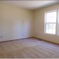 1580 Westmeadow Dr, Columbus, OH 43223 ID:16025587