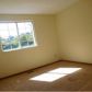 1580 Westmeadow Dr, Columbus, OH 43223 ID:16025589