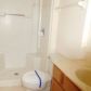 1580 Westmeadow Dr, Columbus, OH 43223 ID:16025591