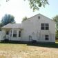 1580 Westmeadow Dr, Columbus, OH 43223 ID:16025592