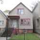 5941 S Peoria Street, Chicago, IL 60621 ID:16030228