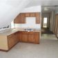 5941 S Peoria Street, Chicago, IL 60621 ID:16030229