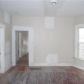 5941 S Peoria Street, Chicago, IL 60621 ID:16030232