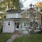 142 Park Ave, Lockport, NY 14094 ID:16033299