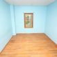 142 Park Ave, Lockport, NY 14094 ID:16033300