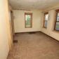 142 Park Ave, Lockport, NY 14094 ID:16033302