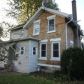 142 Park Ave, Lockport, NY 14094 ID:16033303