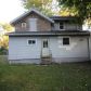 142 Park Ave, Lockport, NY 14094 ID:16033306