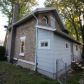 142 Park Ave, Lockport, NY 14094 ID:16033307