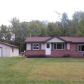 126 Henderson Lake Dr, Lupton, MI 48635 ID:16020797