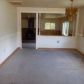 126 Henderson Lake Dr, Lupton, MI 48635 ID:16020800