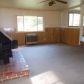 126 Henderson Lake Dr, Lupton, MI 48635 ID:16020798