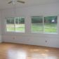 126 Henderson Lake Dr, Lupton, MI 48635 ID:16020801