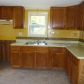 126 Henderson Lake Dr, Lupton, MI 48635 ID:16020799