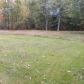 126 Henderson Lake Dr, Lupton, MI 48635 ID:16020802