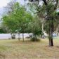 2459 Landover Blvd, Spring Hill, FL 34608 ID:16030867