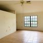 2459 Landover Blvd, Spring Hill, FL 34608 ID:16030870