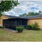 2459 Landover Blvd, Spring Hill, FL 34608 ID:16030872