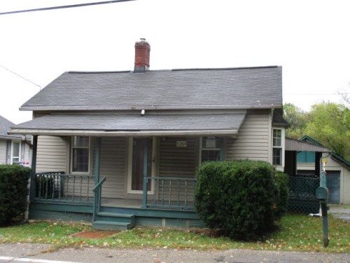 11269 State Route 9, Kensington, OH 44427