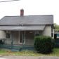 11269 State Route 9, Kensington, OH 44427 ID:16034018