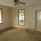 11269 State Route 9, Kensington, OH 44427 ID:16034019