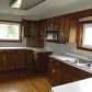 11269 State Route 9, Kensington, OH 44427 ID:16034020