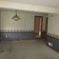 11269 State Route 9, Kensington, OH 44427 ID:16034021