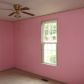 11269 State Route 9, Kensington, OH 44427 ID:16034022