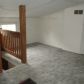11269 State Route 9, Kensington, OH 44427 ID:16034023