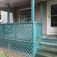 11269 State Route 9, Kensington, OH 44427 ID:16034024