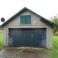 11269 State Route 9, Kensington, OH 44427 ID:16034025