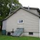 11269 State Route 9, Kensington, OH 44427 ID:16034026