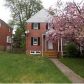 2000 Woodbourne Ave, Baltimore, MD 21239 ID:16021485