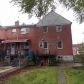 2000 Woodbourne Ave, Baltimore, MD 21239 ID:16021487