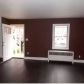 2000 Woodbourne Ave, Baltimore, MD 21239 ID:16021489