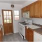 2000 Woodbourne Ave, Baltimore, MD 21239 ID:16021491