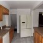 2000 Woodbourne Ave, Baltimore, MD 21239 ID:16021492