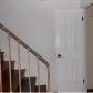 2000 Woodbourne Ave, Baltimore, MD 21239 ID:16021493