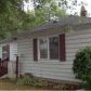 912 N Henry St, Bay City, MI 48706 ID:16016928