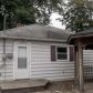 912 N Henry St, Bay City, MI 48706 ID:16016933