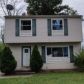 276 Parkway Dr, Eastlake, OH 44095 ID:16024297