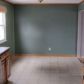 276 Parkway Dr, Eastlake, OH 44095 ID:16024300