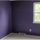 276 Parkway Dr, Eastlake, OH 44095 ID:16024301