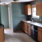 276 Parkway Dr, Eastlake, OH 44095 ID:16024299